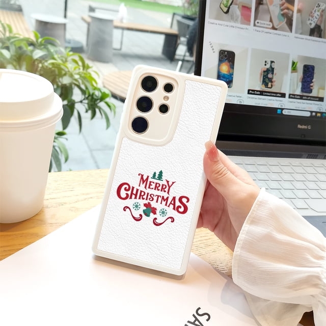 ¡Estuche para teléfono plateado mate de primera calidad para iPhone 15 Pro Max, 14, 13, 12 Pro y 11!