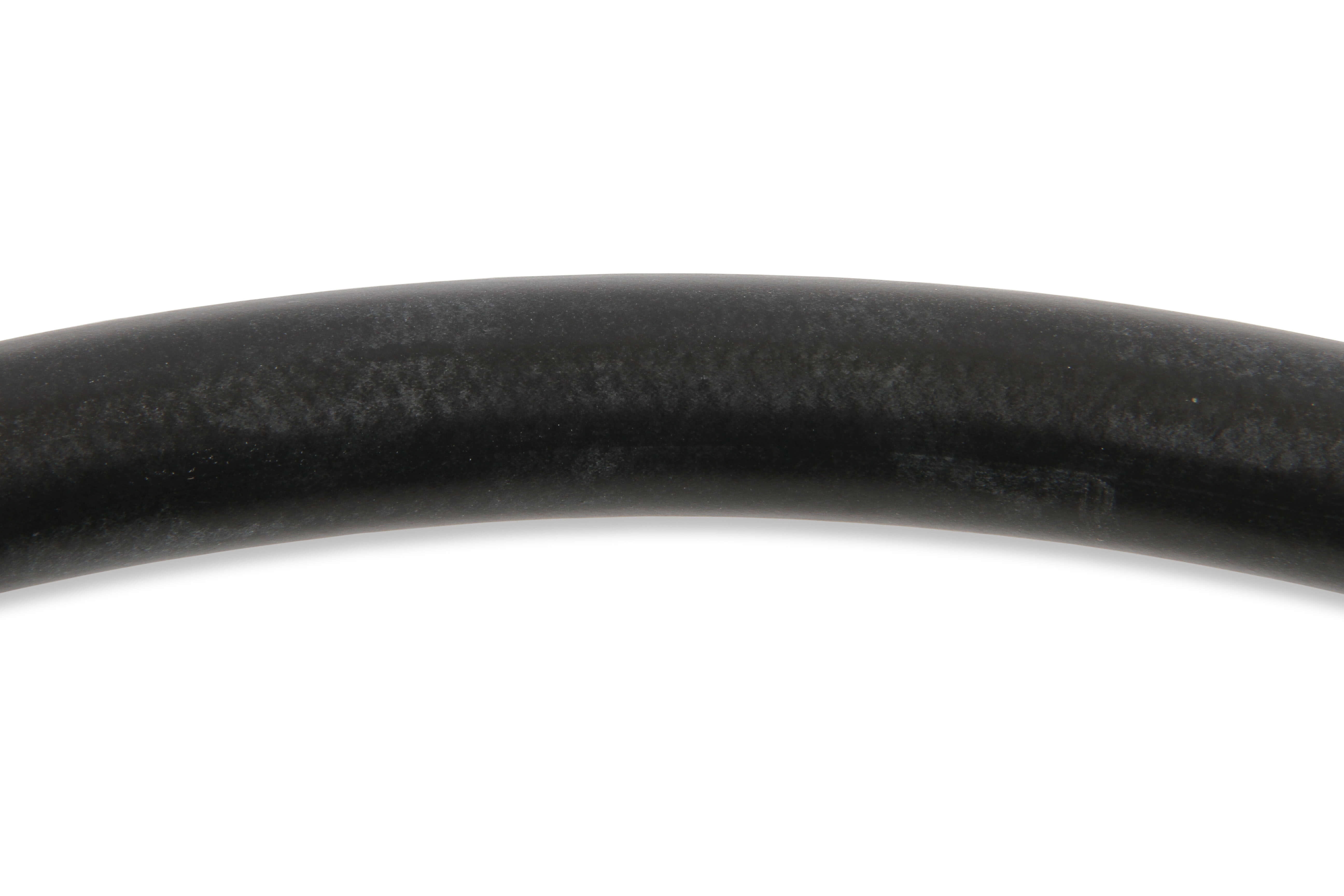 Earl's Performance 782010ERL Fuel Hose