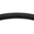 thumbnail image 4 of Earl's Performance 783306ERL Fuel Hose, 4 of 4