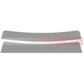 thumbnail image 2 of Rvinyl Car Window Pre Cut Tint Film Kit Windshield Strip 50% Fits Toyota Camry 1997-2001, 2 of 8