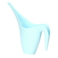thumbnail image 4 of Arrosoir, Pot d'Arrosage, Plastique pour Jardinage Intérieur et Extérieur, 4 of 8