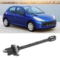 thumbnail image 4 of Interior Temperature Sender Unit, 277239472R Internal ABS Plastic  For Car, 4 of 8