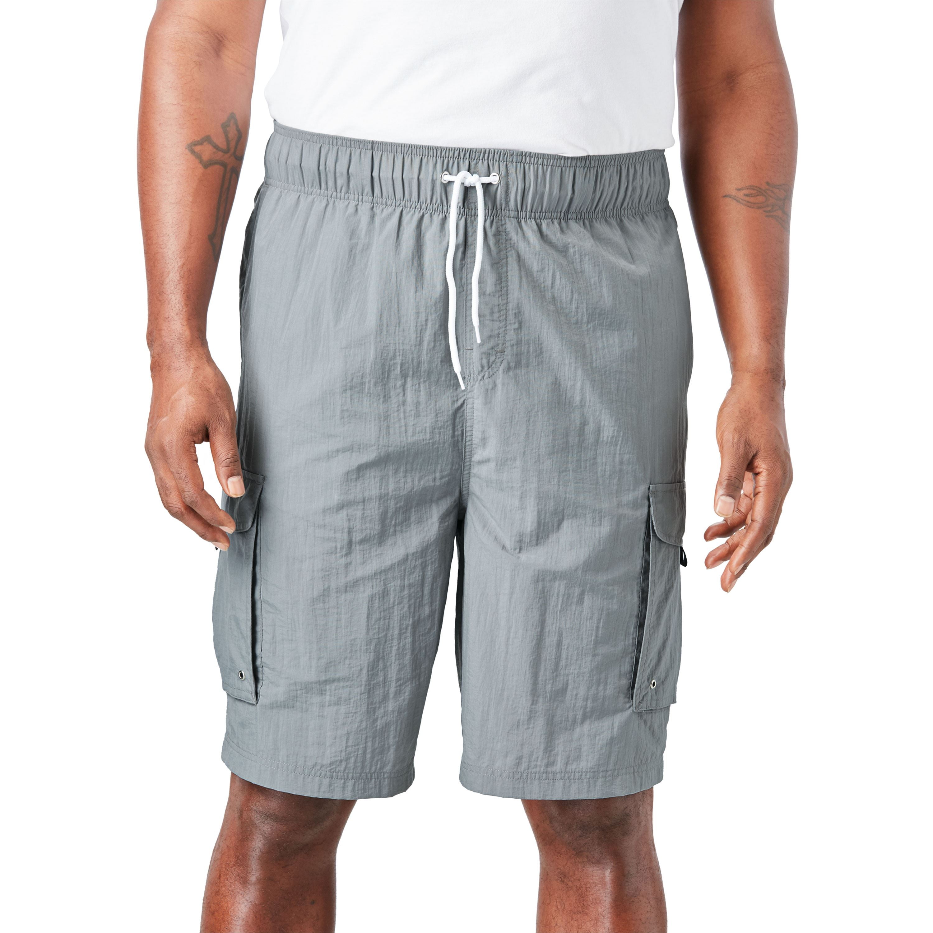 king size swim trunks