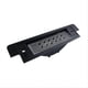 thumbnail image 3 of LR044451LEDR LED Rear Stop Tail Lamp Brake Light B, 3 of 5