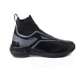 thumbnail image 2 of Horze Calgary Mesh Paddock Boots, 2 of 8