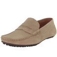 thumbnail image 1 of Zapato Mocasín de Suede D02480036058 Dorothy Gaynor Zapato Mocasín de Suede D02480036058, 1 of 7