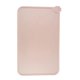thumbnail image 5 of Almohadilla de silicona para mascotas, almohadilla de silicona para mascotas, impermeable, tapete impermeable para alimentos para mascotas, tapetes de mesa de silicona, integración perfecta, 5 of 5