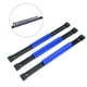 thumbnail image 2 of Socket Holder Plastic Stable Socket Tray for Garage, 2 of 8
