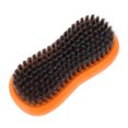 thumbnail image 1 of Nestingho Para Lavado De Y En Con Suaves Y Ergonómico, 1 of 6