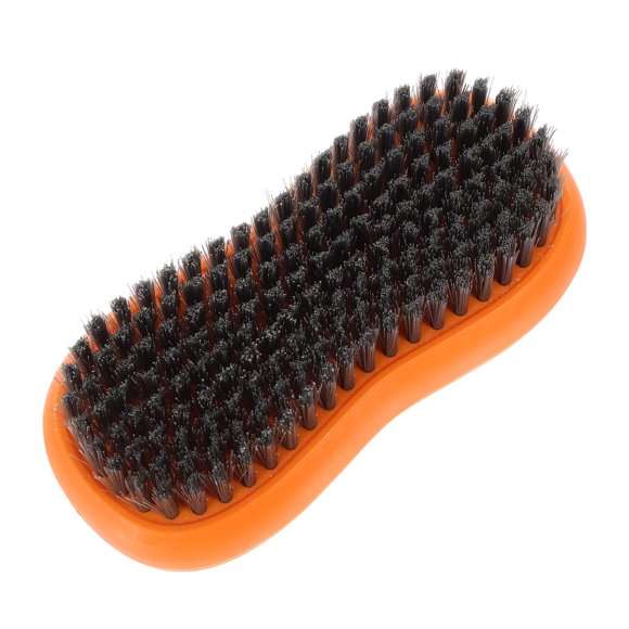 Nestingho Para Lavado De Y En Con Suaves Y Ergonómico