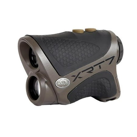 700 Yard Halo XRT7 Laser Range Finder