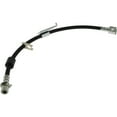 thumbnail image 3 of Centric Parts 15065189 Brake Hydraulic Hose Fits select: 2008-2010,2015-2016 FORD EXPEDITION, 3 of 3