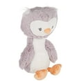 thumbnail image 2 of GUND Baby Toothpick Owl, 12, 2 of 3