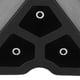 thumbnail image 2 of M Buder Kit de Enchufe y Receptáculo de Cargador de Carrito de Golf de 48 V para EZGO RXV 604321 611218, 2 of 9