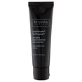 thumbnail image 1 of Revision Intellishade TruPhysical Anti-Aging Moisturizer with SPF 45, 1.7 oz, 1 of 1