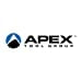 Apex Tool Group T7630506 0.12 in. Lien Rapide en Acier Inoxydable - Pack de 10 – image 3 sur 3