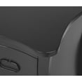 thumbnail image 5 of Butler Specialty Rochelle 2 Drawer Accent Chest, 5 of 8