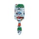 thumbnail image 1 of wonima11 Cartoon Plastic Detangler Wet Dry Hair Brush for Women, Men & Kids, 1 of 1