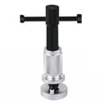 thumbnail image 3 of Brake Tool Car Disc Brake Pad Caliper Separator Rewind Hand Tool Auto Car Repair Kit Brake Calipers Tool, 3 of 7