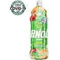 thumbnail image 1 of Pack de 12 Limpiador liquido Pinol Aromas Frutal de 828ml Pinol Frutal de 828ml, 1 of 3
