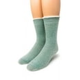 thumbnail image 4 of Kozy Kick Back For Adults with Non Skid, 4 of 5