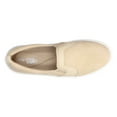thumbnail image 7 of Easy Street Sport Suave Sport Sneakers (Women), 7 of 7