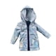 thumbnail image 5 of Figura a escala 1/12, ropa de protección solar, accesorios de decoración para muñecas, juego de simulación para niños, decoración para figuras de Gris Hugo ropa en miniatura, 5 of 10
