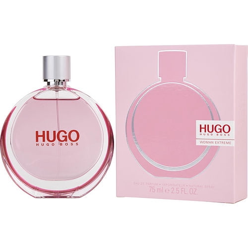AJh,parfum hugo boss extreme,hrdsindia.org
