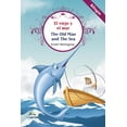 thumbnail image 1 of El viejo y el mar, 1 of 2