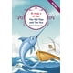 thumbnail image 1 of El viejo y el mar, 1 of 2