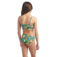 thumbnail image 5 of Kanu Surf Girls' Bathing Suit - 4 Piece UPF 50+ Quick Dry Bikini Swimsuit (5-16), 5 of 7