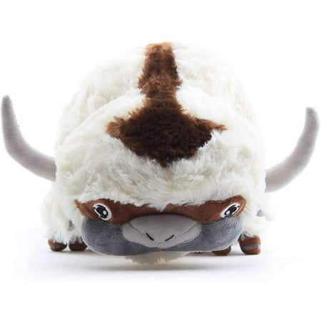 Appa Plush Plush Doll Stuffed Toy Plush Doll Stuffed Animal Animal Toy Plush Doll Children Toys Christmas New Year Gift Birthday Gift Small 16in Walmart Canada