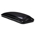 thumbnail image 1 of Enthuze Touring Rooftop Cargo Box - 79.9"L x 34.2"W x 12.2"H, 1 of 2