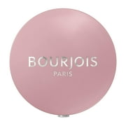 Bourjois Paris Little Round Pot Eyeshadow - 1.7g |016 Mauve La La
