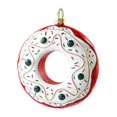 thumbnail image 3 of Decoración Del árbol de Navidad Decoración Colgante Regalo Linda Decoración Del árbol de Navidad Decoración Navideña Colgante para Comedor Sala de Est 10x12 cm, 3 of 8