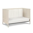 thumbnail image 6 of Suite Bebe Pixie  3-in-1 Crib in Washed Natural, 6 of 9