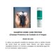 thumbnail image 3 of Tratamiento Daily Peel Dr. Dennis Gross Alpha Beta Extra Strength 5 Dr Dennis Gross, 3 of 5