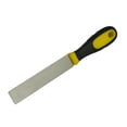 thumbnail image 3 of Double Side Diamond Sharpener Whetstone Chisel/Blade Sharpening Pocket Stone, 3 of 7