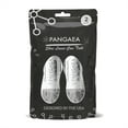 thumbnail image 4 of [2 Pair] Flat Shoelaces 5/16 inch (8mm) for Sneakers and Converse Shoelaces Replacements, 4 of 7