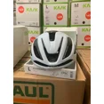 thumbnail image 2 of Kask Elemento Bike Helmet, White, Large, 2 of 2