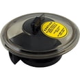 pentair-low-profile-t-valve-lid-assembly-o-ring-included-230045