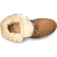 thumbnail image 3 of Ugg Women's Quincy Boot, 3 of 7