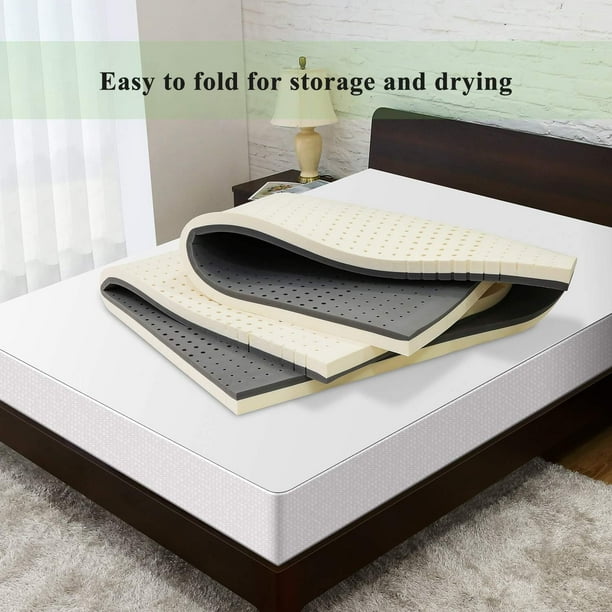 Latex mattress topper orlando fl - New porn 2020 topper orlando mattress fl Latex