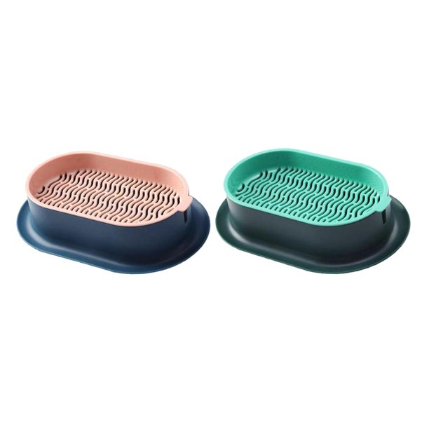 Bandejas de Brotes Sunnimix para Plantas de Hierba