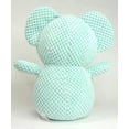 thumbnail image 5 of Kandi The Koala Small Dog Toy, 5 of 5