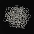 thumbnail image 3 of Necklace Beading,15 Grid Colorful Beading Jewelry Beading Accessory Jewelry Beading True Excellence, 3 of 8