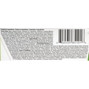Soft & Beautiful Botanicals Relaxer Kit Regular, Pack of 3