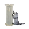 thumbnail image 2 of Go Pet Club F17 Poteau à Griffer pour Chat 29 Po., 2 of 3