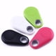 thumbnail image 4 of 2PCS Mini Smart Anti-lost Finder Key Inalámbrico Bluetooth Tracker Alarma GPS Recordatorio perdido para IOS Android Inevent DZ1703-00, 4 of 5