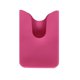 thumbnail image 1 of Bolsa de silicona Swamp Soporte para teléfono Accesorio impermeable para la playa Almacenamiento al aire libre, 1 of 4